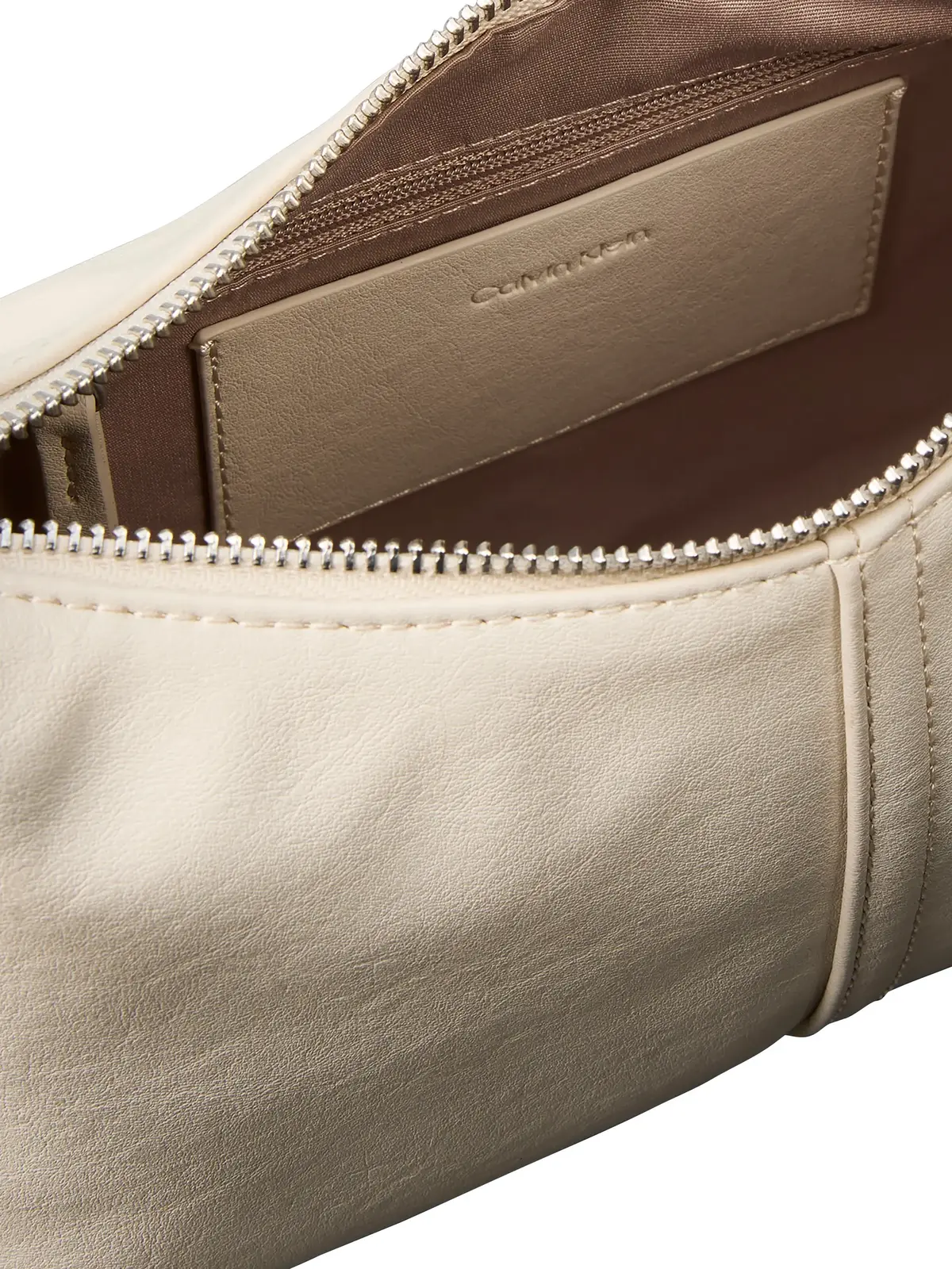POCKETS MONOLOGO CRO, ACG