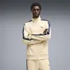 T7 ALWAYS ON Track Jacket