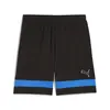 Puma ATTACANTO Shorts Siyah Erkek Şort