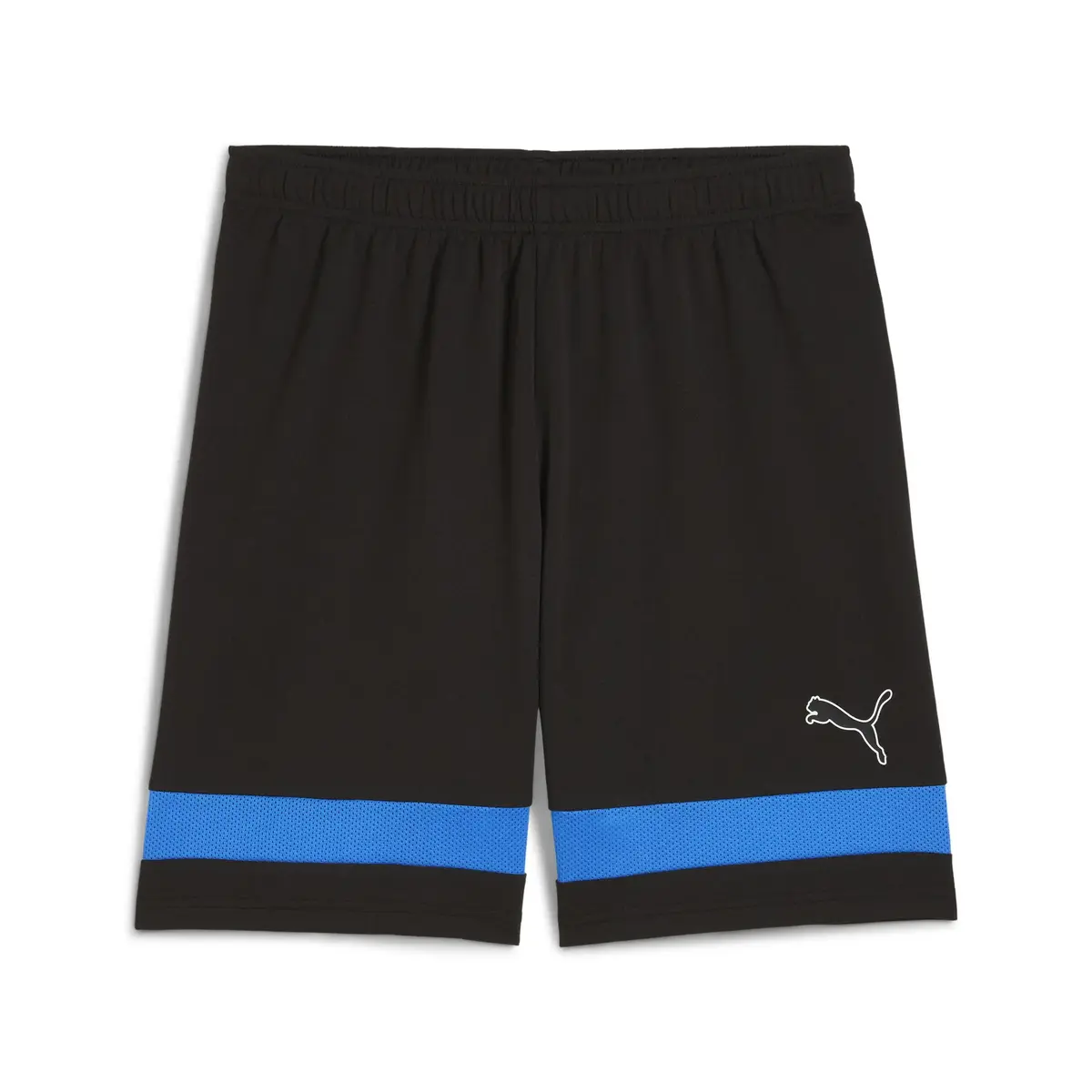Puma ATTACANTO Shorts Siyah Erkek Şort