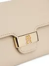 TH HERITAGE TRIFOLD, RBT