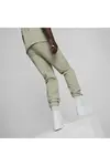 Puma Open Road Woven Pants Bej Erkek Eşofman Altı