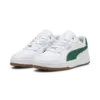 Puma Puma Caven 2.0 Lux Beyaz Unisex Günlük Spor Ayakkabı
