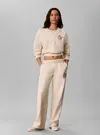 LS PREMIUM FLEECE SC, CKS