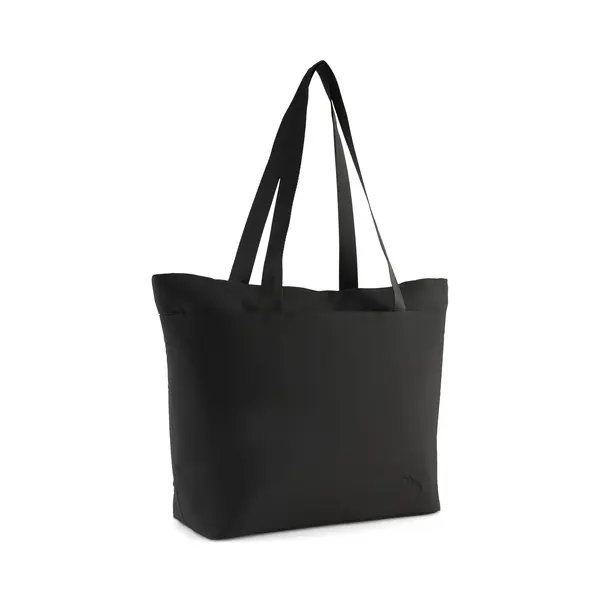 Puma HER Shopper Siyah Unisex El Çantası