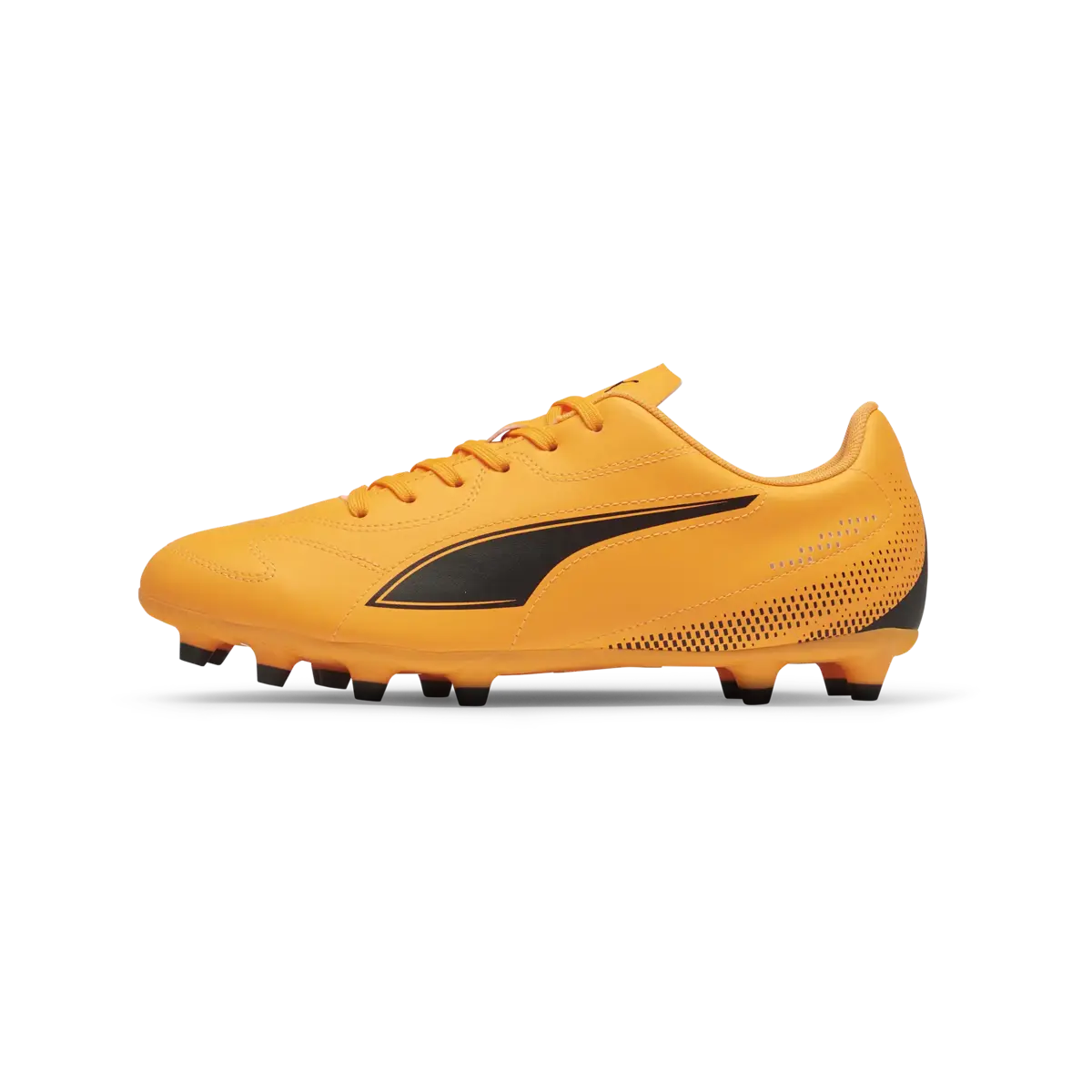 Puma VITORIA II FG/AG Erkek Krampon