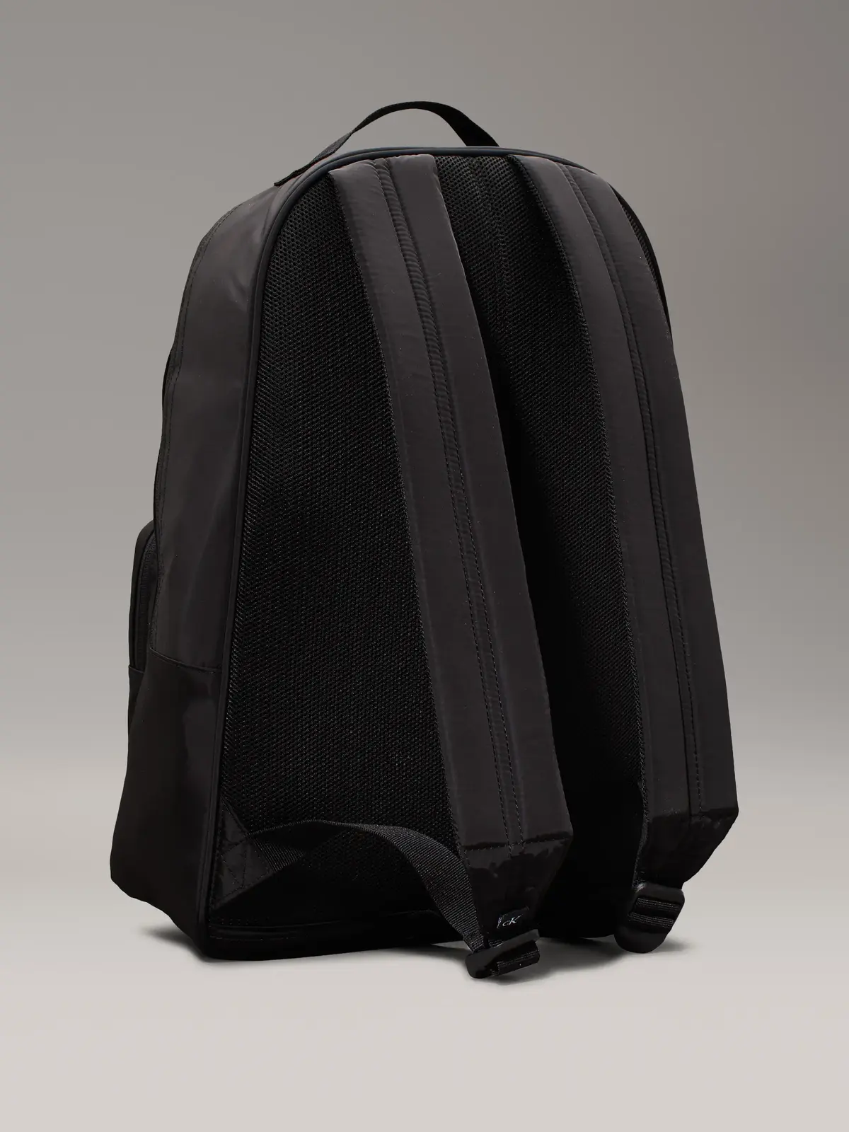 Calvin Klein SPORT ESSENTIALS CAM, BDS Siyah Erkek Çanta & Cüzdan