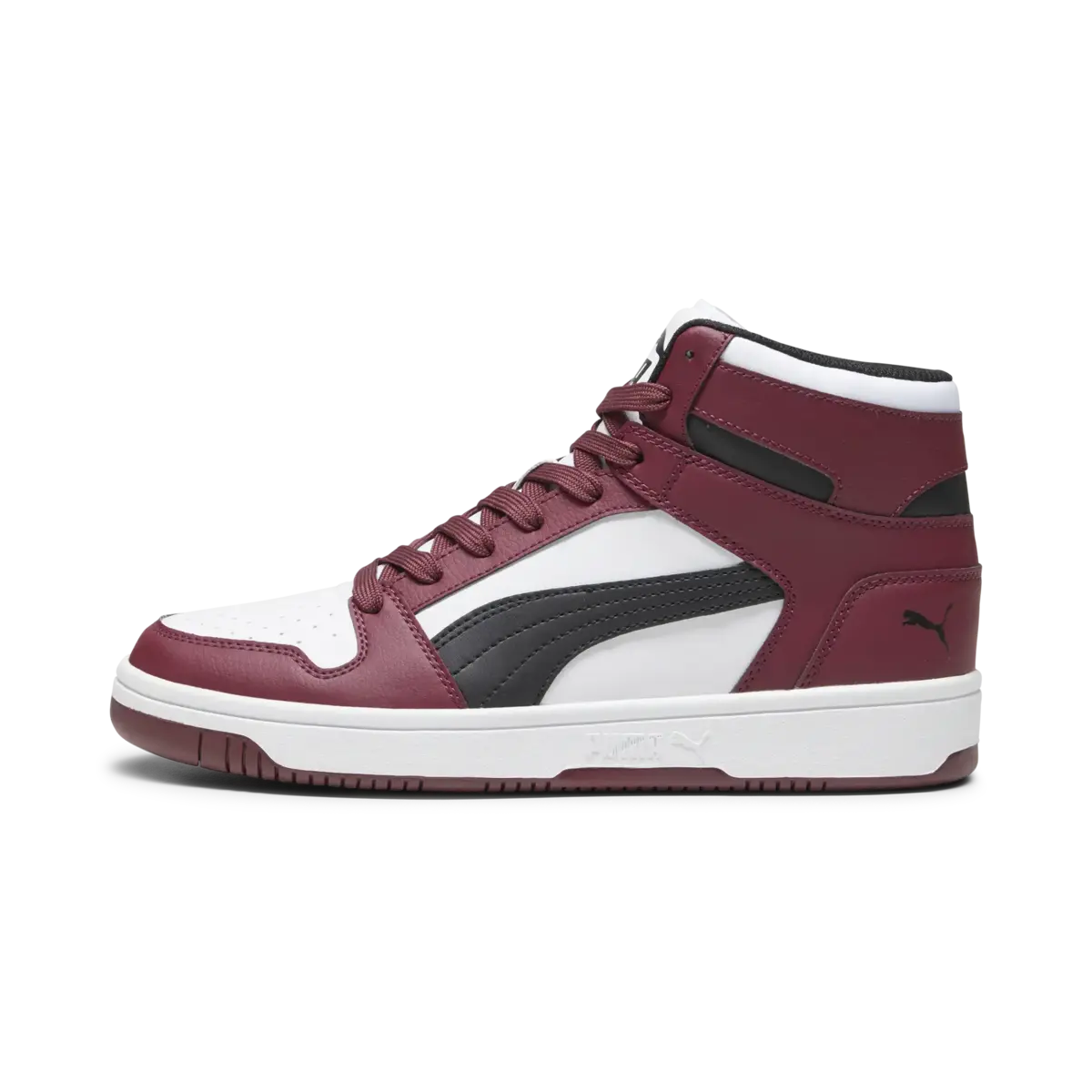 Bordo