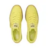 Puma Suede SPONGEBOB Sarı Kadın Günlük Spor Ayakkabı