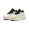 Puma RS-X Efekt PRM Siyah Unisex Günlük Spor Ayakkabı