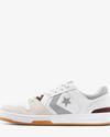 Converse CONVERSE CL98 Beyaz Erkek Spor Ayakkabı