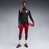 Puma GSK Training Jacket GALATASARAY Erkek Antrenman Ceketi