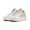 Puma RS-X Soft Wns Beyaz Kadın Günlük Spor AyakkabI