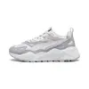 PUMA RS-X Efekt Lux Wns Beyaz Kadın Günlük Spor Ayakkabı