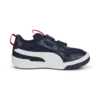 Puma Multiflex Mesh V PS Erkek Spor Ayakkabı & Sneaker