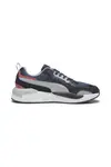 Puma X-Ray 2 Square SD Siyah Unisex Günlük Spor Ayakkabı