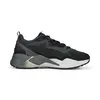 Puma RS-X Efekt Gradient Gri Erkek Günlük Spor Ayakkabı