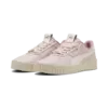 Puma Carina 3.0 Luxe Pembe Kadın Spor Ayakkabı & Sneaker