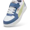 Puma Caven 2.0 FCAC+ PS Unisex Spor Ayakkabı & Sneaker