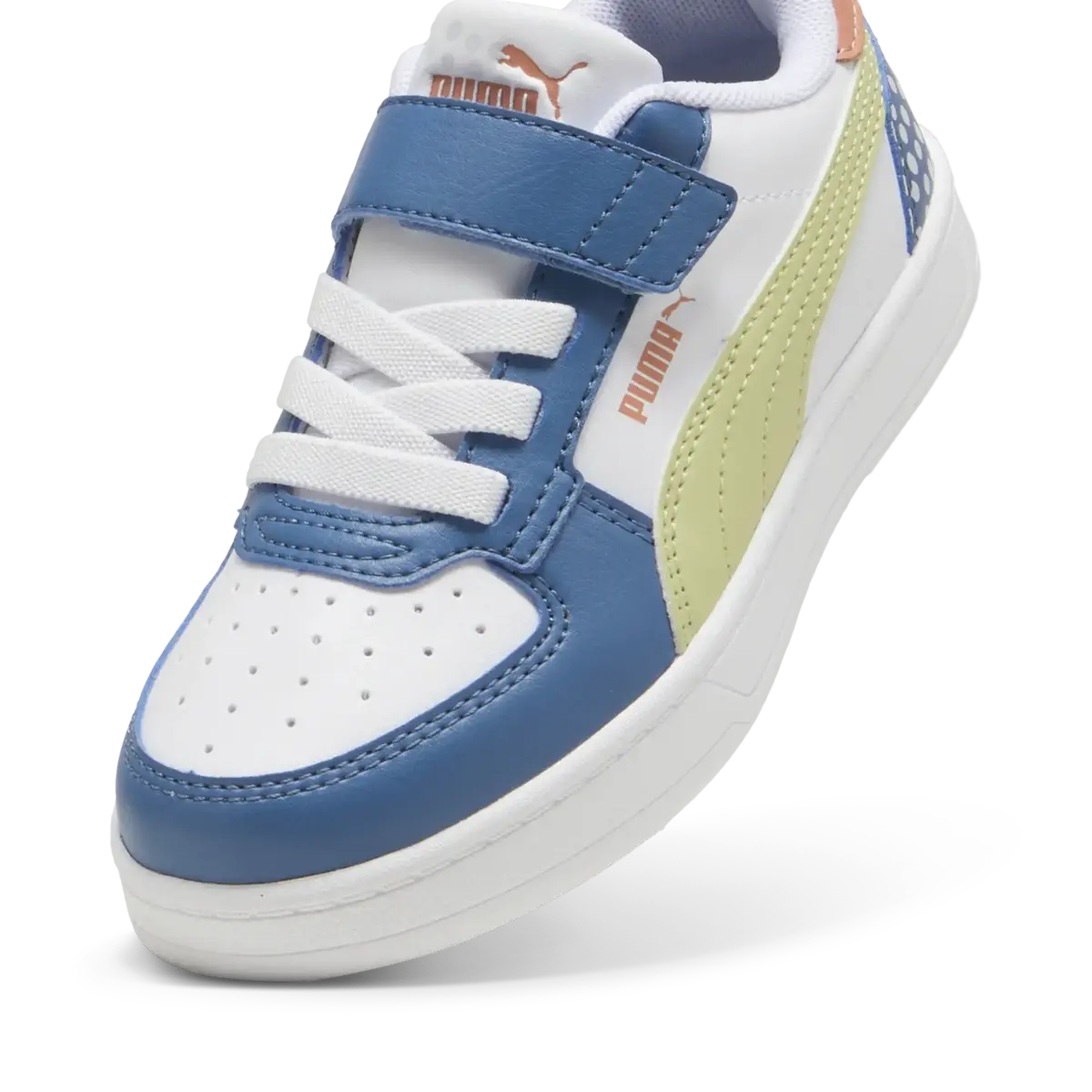 Puma Caven 2.0 FCAC+ PS Unisex Spor Ayakkabı & Sneaker