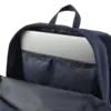 PUMA PHASE DAY Backpack Lacivert Erkek Sırt Çantası