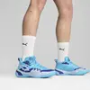 Puma Genetics Erkek Spor Ayakkabı & Sneaker