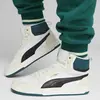 Puma Caven 2.0 Mid Erkek Spor Ayakkabı & Sneaker