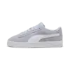 Puma Jada Classic SD Kadın Spor Ayakkabı & Sneaker