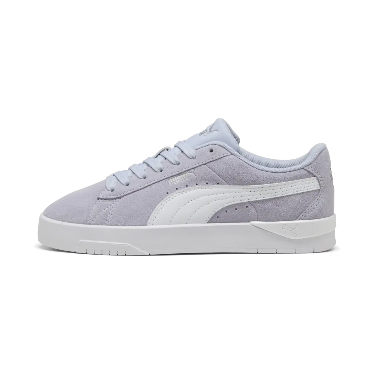 Puma Jada Classic SD Kadın Spor Ayakkabı & Sneaker