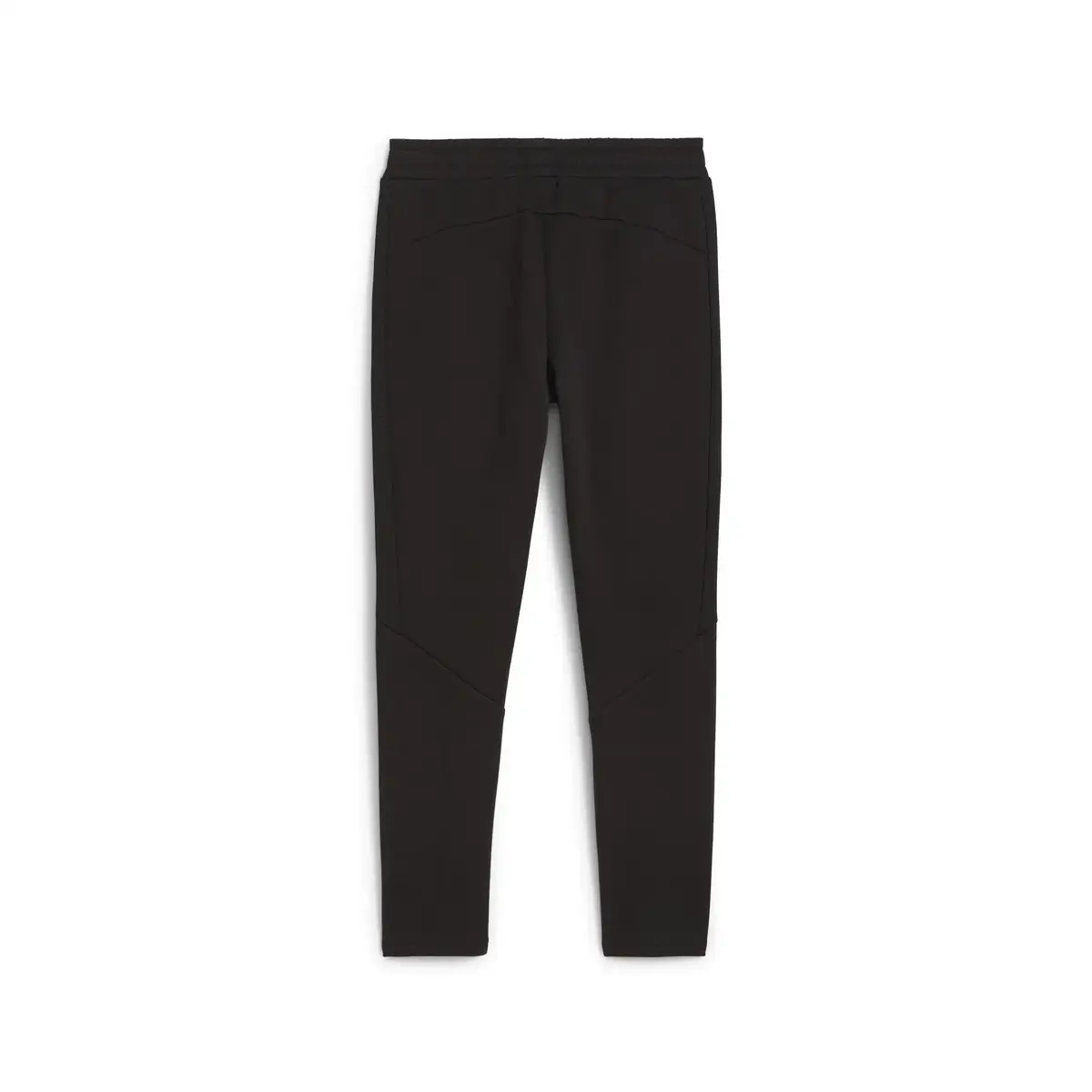 Puma EVOSTRIPE Pants Siyah Erkek Eşofman Altı
