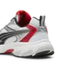Puma Morphic Retro Unisex Spor Ayakkabı & Sneaker