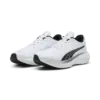 Puma Scend Pro Beyaz Unisex Yürüyüş ve Koşu Ayakkabısı