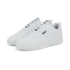 Puma Caven Tape Erkek Spor Ayakkabı