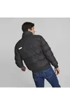 Puma Ess+ Polyball Puffer Siyah Erkek Şişme Mont