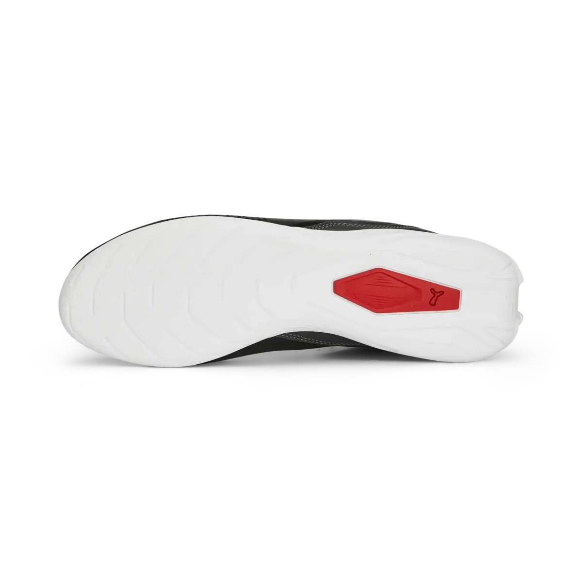 Puma Ferrari Drift Cat Decima PUMA Black-PUMA Siyah Erkek Spor Ayakkabı