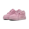 Puma CA Pro Mystery Garden PS Pembe Unisex Spor Ayakkabı & Sneaker
