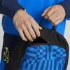Puma individualRISE Backpack Mavi Erkek Sırt Çantası