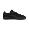 Puma Suede Classic Siyah Unisex Spor Ayakkabı & Sneaker