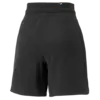 Puma HER Shorts Siyah Kadın Şort