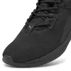 Puma Softrıde Vıtal Femme Wn S Kadın Koşu Ayakkabısı