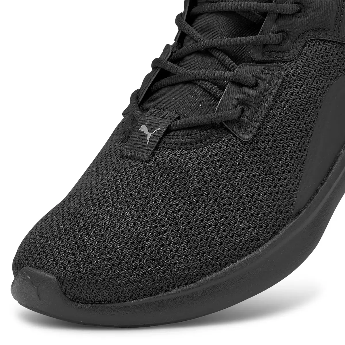 Puma Softrıde Vıtal Femme Wn S Kadın Koşu Ayakkabısı