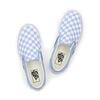 Vans Classic Slip-On Mavi Unisex Günlük Spor Ayakkabı