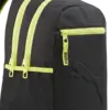 PUMA BUZZ Small Backpack Siyah Sırt Çantası