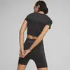 Puma Formknit Seamless Baby T-Shirt