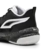 Puma Genetics Speckle Siyah Erkek Spor Ayakkabı & Sneaker