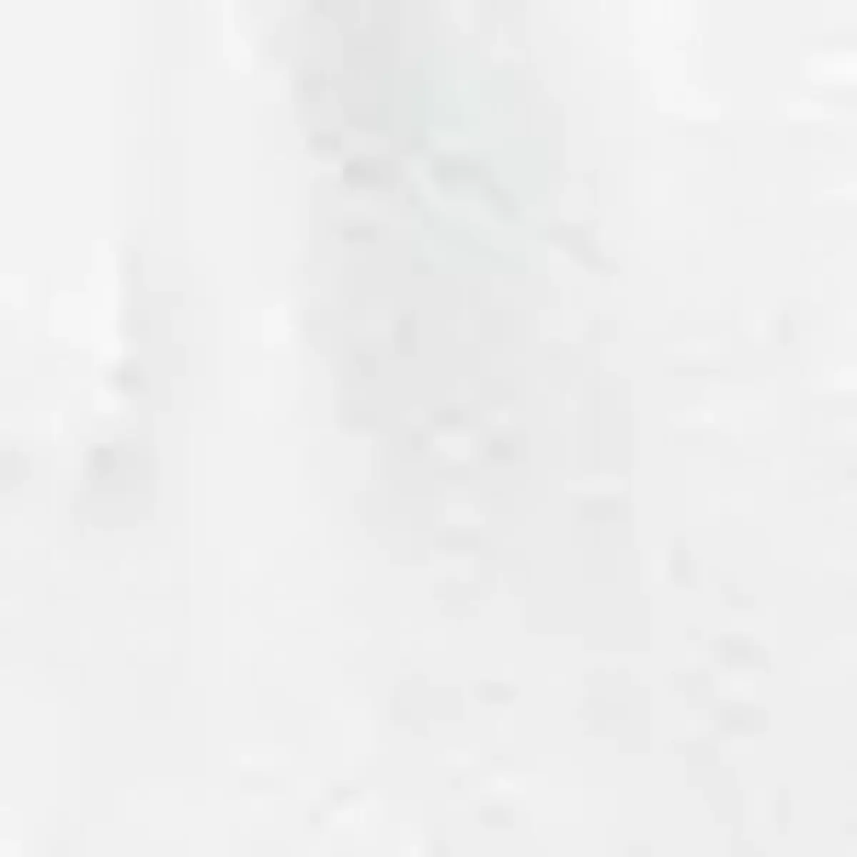 Tommy Hilfiger POLO BODY GIFTPACK, YBR Beyaz Bebek Tulumu