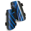 ATTACANTO Strap