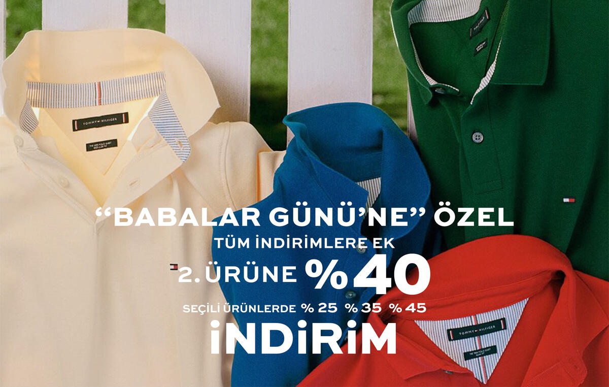 İndirim uygulanan ürünler