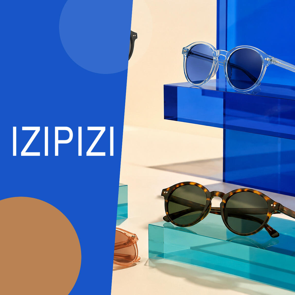 Izipizi