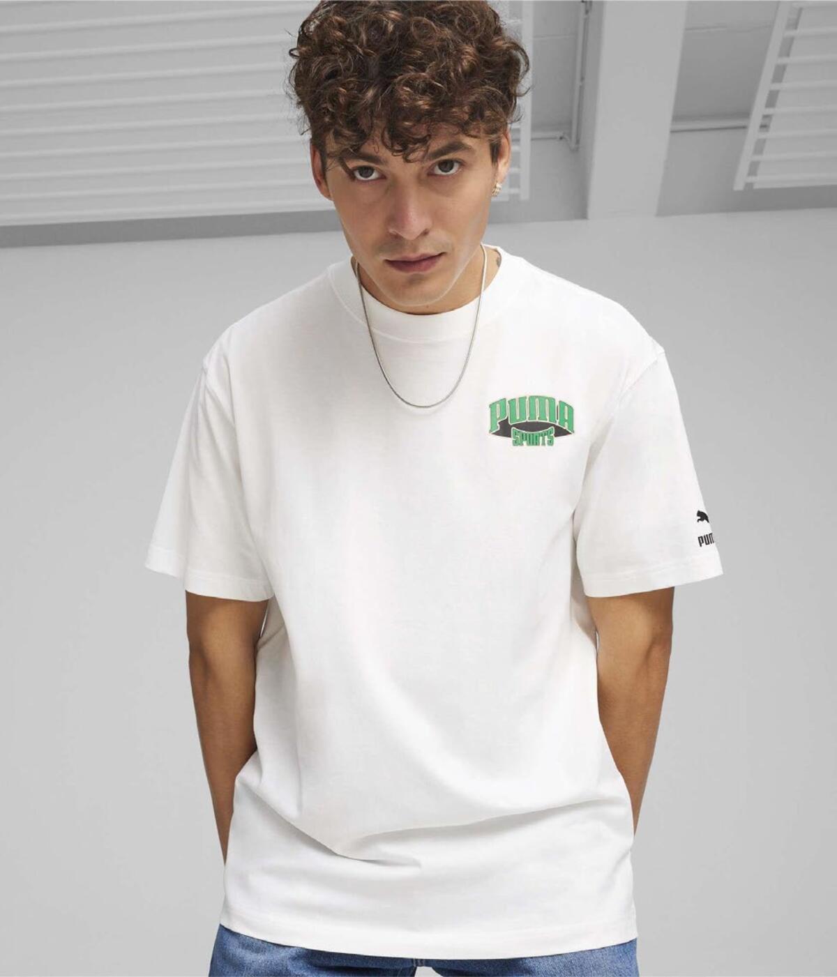 Erkek Sneaker